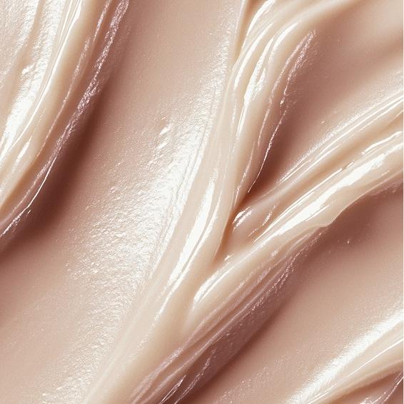 Glow Trio (3 Sessions)